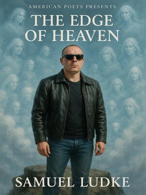 cover image of The Edge of Heaven